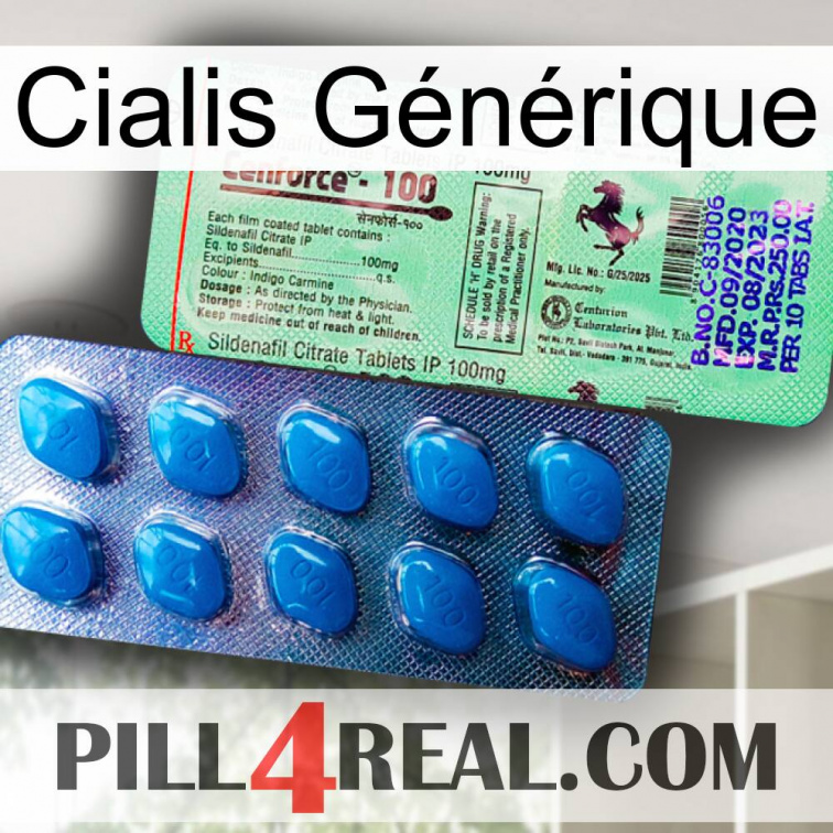 Cialis Générique new02